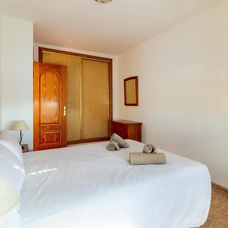 Flatguest Puerto Del Rosario Puerto del Rosario (Fuerteventura)